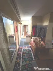 Apartament 3 camere , zona Piata Mica 