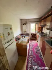 Apartament 3 camere , zona Piata Mica 