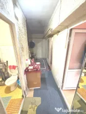 Apartament 3 camere , zona Piata Mica 