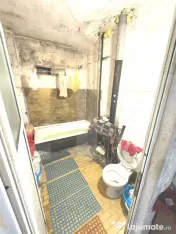 Apartament 3 camere , zona Piata Mica 