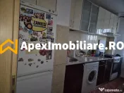 Apartament 2 camere de inchiriat Drumul Taberei București |