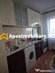 Apartament 2 camere de inchiriat Drumul Taberei București |