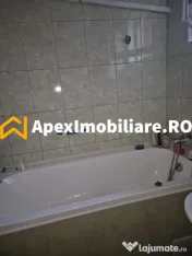Apartament 2 camere de inchiriat Drumul Taberei București |