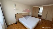 DE ÎNCHIRIAT apartament spatios cu 2 camere în vilǎ