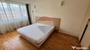 DE ÎNCHIRIAT apartament spatios cu 2 camere în vilǎ