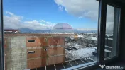 DE ÎNCHIRIAT apartament spatios cu 2 camere în vilǎ