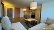 DE ÎNCHIRIAT apartament spatios cu 2 camere în vilǎ