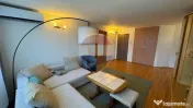 DE ÎNCHIRIAT apartament spatios cu 2 camere în vilǎ