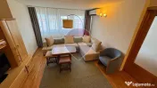 DE ÎNCHIRIAT apartament spatios cu 2 camere în vilǎ