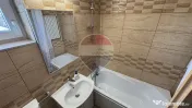 DE ÎNCHIRIAT apartament spatios cu 2 camere în vilǎ