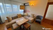 DE ÎNCHIRIAT apartament spatios cu 2 camere în vilǎ
