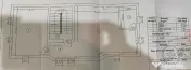 CLĂDIRE BIROURI 338 MP UTILI – TITAN – PARCARE 10 MAȘINI + 