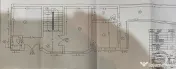 CLĂDIRE BIROURI 338 MP UTILI – TITAN – PARCARE 10 MAȘINI + 