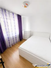 Apartament doua camere, Tractorul 