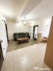 Apartament 2 camere, 46mp, zona Stejarului 