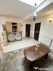 Apartament 2 camere, 46mp, zona Stejarului 