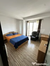 Apartament 2 camere, 46mp, zona Stejarului 