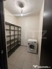 Apartament 2 camere, 46mp, zona Stejarului 