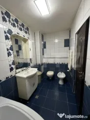 Apartament 2 camere, 46mp, zona Stejarului 