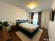 Casa individuala 115mp 4 camere Rediu mobilata si utilata