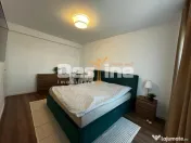 Casa individuala 115mp 4 camere Rediu mobilata si utilata