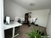 Casa individuala 115mp 4 camere Rediu mobilata si utilata