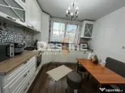 Casa individuala 115mp 4 camere Rediu mobilata si utilata