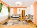 Apartament confortabil si ergonomic, Centrul Civic - Grivite