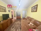 Apartament 2 camere ,strada Alunisului