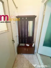 Apartament 2 camere ,strada Alunisului