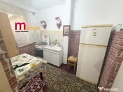 Apartament 2 camere ,strada Alunisului