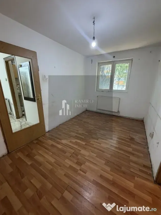 Apartament 2 camere Vitan / Mihai Bravu / Banu Udrea - Bucuresti (Bucuresti-Ilfov)