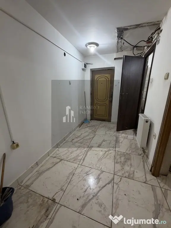 Apartament 2 camere Vitan / Mihai Bravu / Banu Udrea - Bucuresti (Bucuresti-Ilfov)
