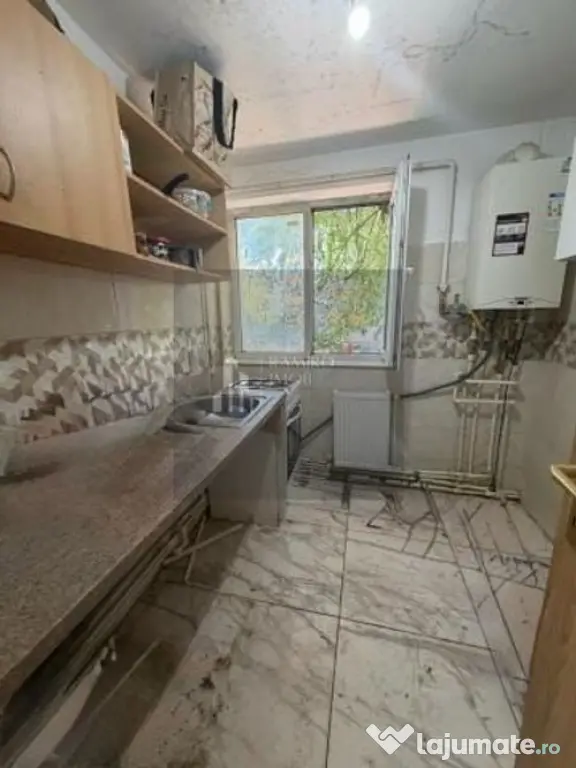 Apartament 2 camere Vitan / Mihai Bravu / Banu Udrea - Bucuresti (Bucuresti-Ilfov)