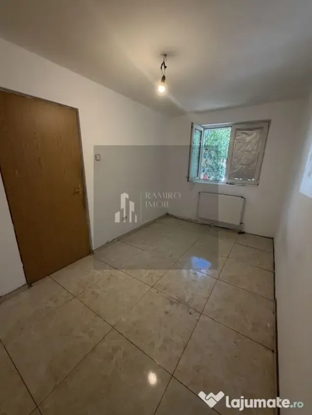 Apartament 2 camere Vitan / Mihai Bravu / Banu Udrea - Bucuresti (Bucuresti-Ilfov)