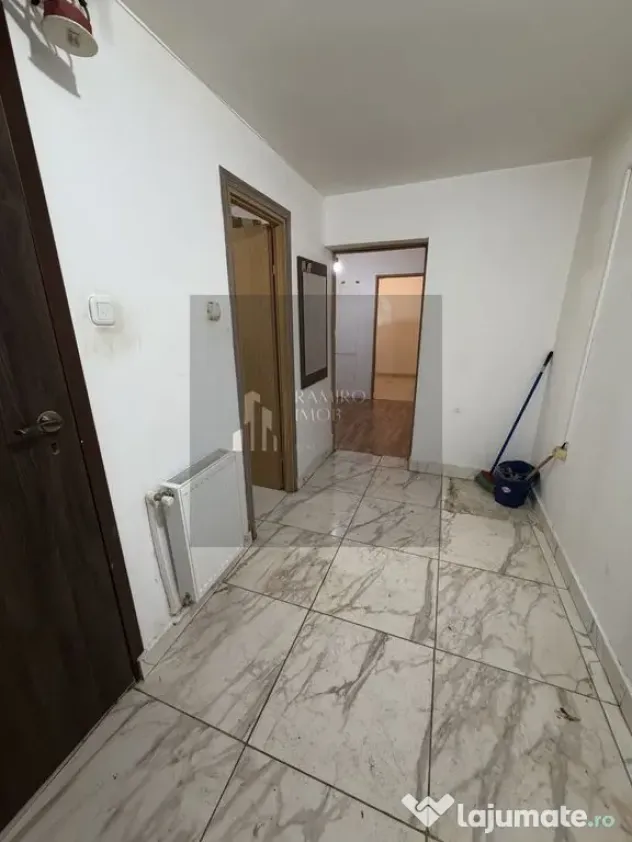 Apartament 2 camere Vitan / Mihai Bravu / Banu Udrea - Bucuresti (Bucuresti-Ilfov)