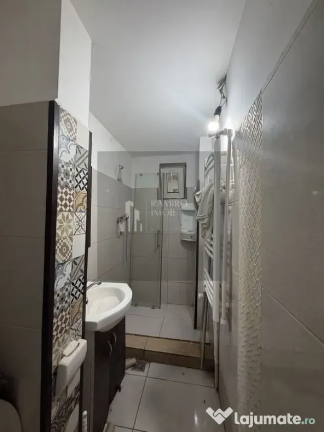 Apartament 2 camere Vitan / Mihai Bravu / Banu Udrea - Bucuresti (Bucuresti-Ilfov)