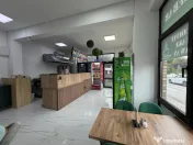 Afacere la cheie, zona cu vad , Radauti