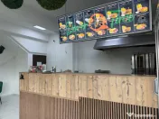 Afacere la cheie, zona cu vad , Radauti
