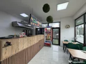 Afacere la cheie, zona cu vad , Radauti