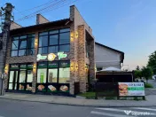 Afacere la cheie, zona cu vad , Radauti