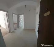 Apartament decomandat, 2 camere, foarte spatios, 55 mp