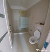 Apartament decomandat, 2 camere, foarte spatios, 55 mp