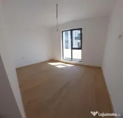Apartament decomandat, 2 camere, foarte spatios, 55 mp