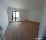 Apartament decomandat, 2 camere, foarte spatios, 55 mp
