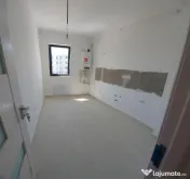 Apartament decomandat, 2 camere, foarte spatios, 55 mp