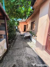 Ploiesti- Ultracentral- zona Ana Ipatescu 