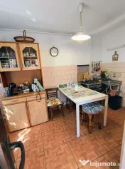 Ploiesti- Ultracentral- zona Ana Ipatescu 
