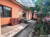 Ploiesti- Ultracentral- zona Ana Ipatescu 