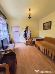 Ploiesti- Ultracentral- zona Ana Ipatescu 
